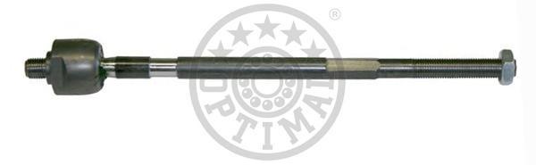 

Рулевая тяга Optimal G21082