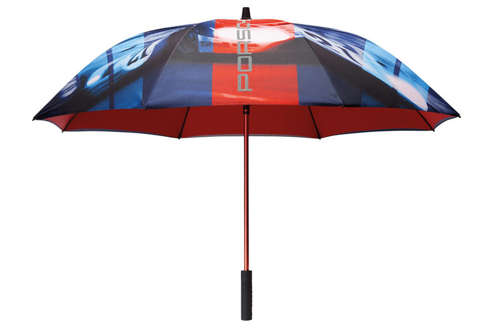 

Зонт-трость Porsche WAP0505700J