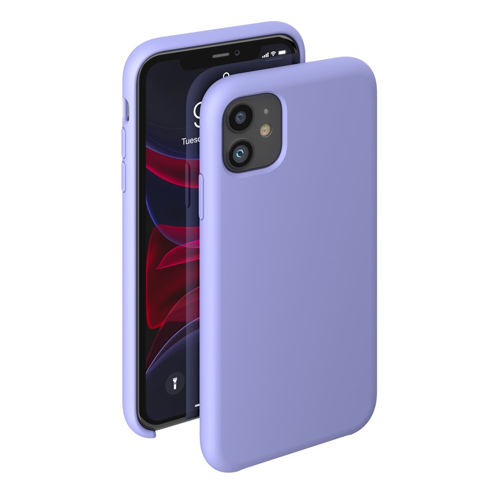 Deppa iphone 11. Deppa Liquid Silicone iphone 11. Deppa Liquid Silicone Case iphone 11. Deppa Silicone Pro iphone12. Deppa Apple iphone 11 Liquid Silicone Pro.