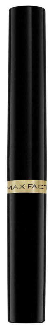 Помада Max Factor Lipfinity 006 Always delicate 1,9 г