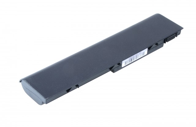 

Аккумулятор Pitatel "BT-438", для ноутбуков HP Pavilion dv1000/dv4000/dv5000/ze2000/zt4000, BT-438