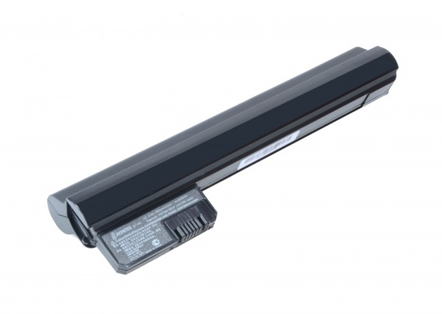 

Аккумулятор Pitatel "BT-485", для ноутбуков HP Mini 210-1000, BT-485