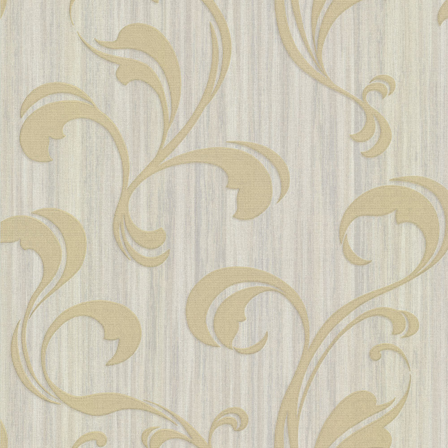 

Виниловые обои Emiliana parati Tesori Italiani 45029