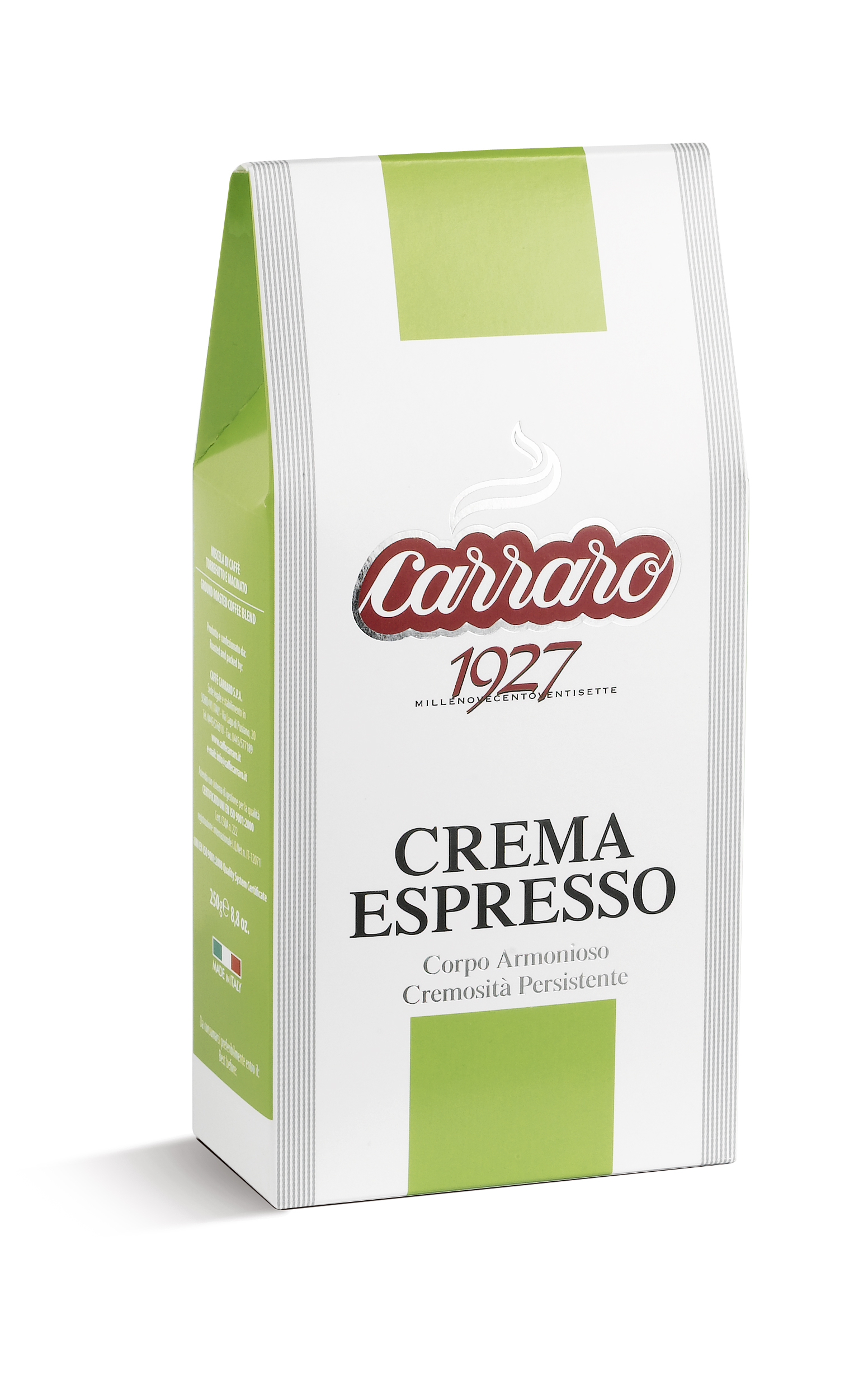 Кофе carraro crema отзывы. Карраро крема эспрессо. Кофе Carraro crema. Кофе Romeo Rossi crema молотый. Кофе Карраро крема эспрессо.