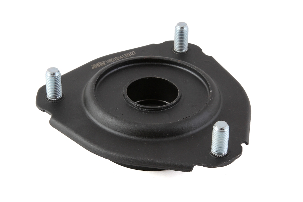 

Опора амортизатора ZEKKERT GM2193