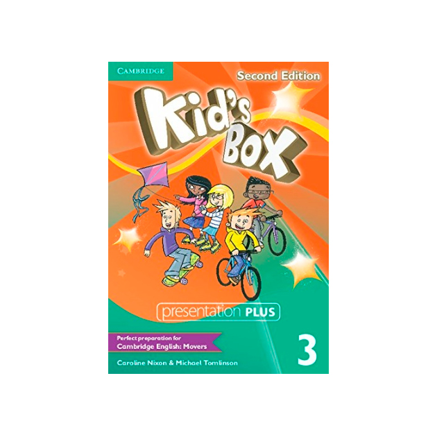 Kids box 3 presentation. Kid's Box Level 3 presentation Plus. Kids Box 2 presentation Plus. Kids Box 1 presentation Plus. Kid's Box 3 presentation Plus купить.