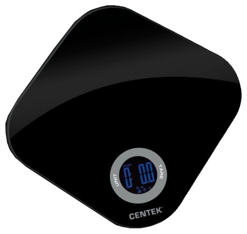 Весы кухонные Centek CT-2465 весы кухонные centek ct 2465