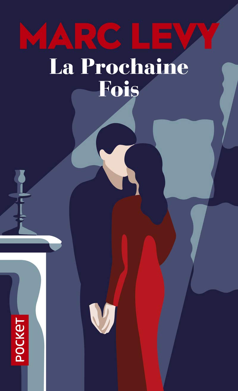 

La Prochaine Fois