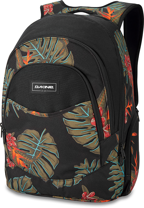 

Dakine Prom 25L Jungle Palm, PROM 25