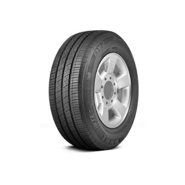 

Шины DELINTE DV2 225/75 R16C 116/114R, DV2