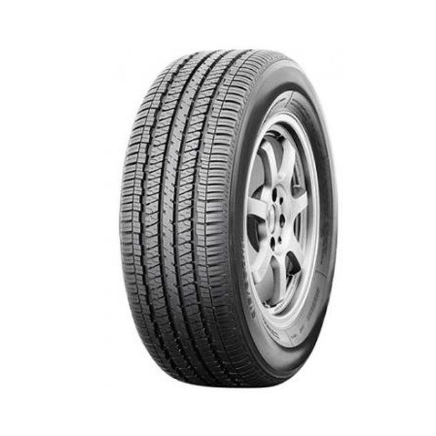

Шины Triangle Group TR257 235/55 R18 100V CBPTR25723J18VHJ, TR257