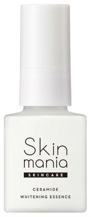 

Сыворотка для лица Skin Mania Ceramide Whitening Essence 40 мл