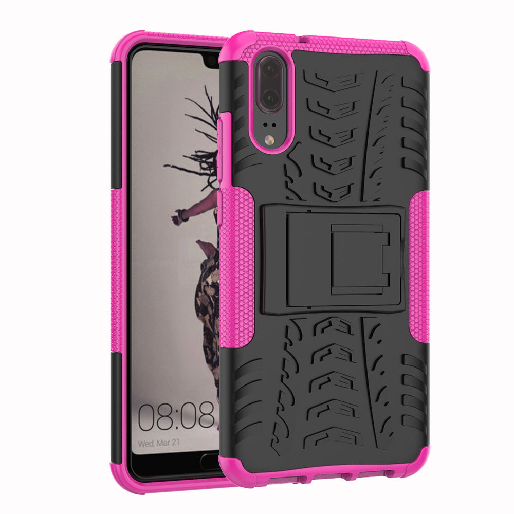 

Чехол MyPads для iPhone 6 Pink, Розовый