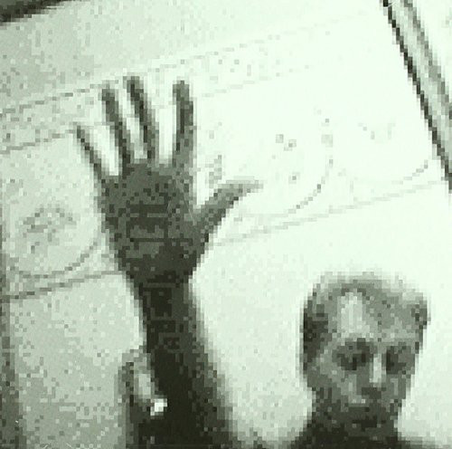 

McCartney, Paul Driving Rain