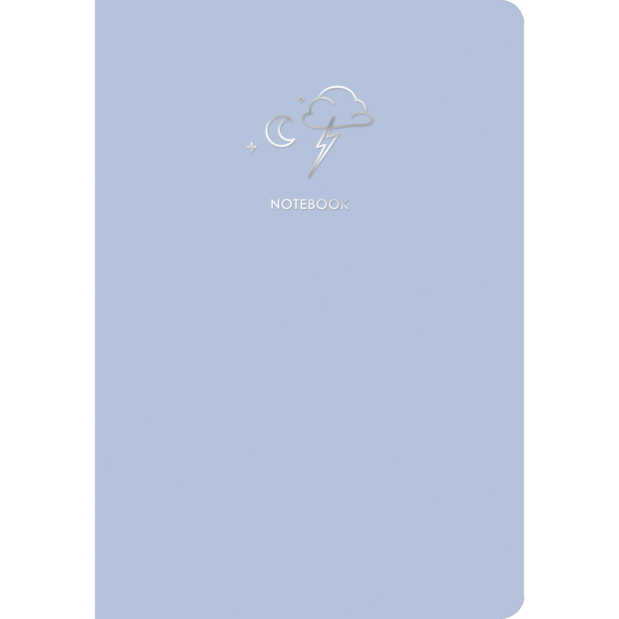 

Тетрадь Listoff Color dreams 1 ТКФ486966