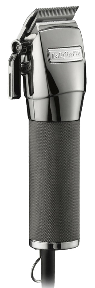 

Машинка для стрижки волос BaByliss Pro Barbers Spirit FX880E, Barbers Spirit