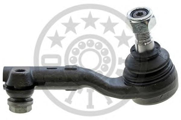 

Рулевой наконечник Optimal G11438