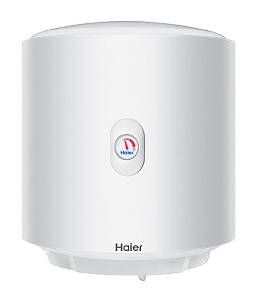 фото Водонагреватель накопительный haier es30v-a3 white