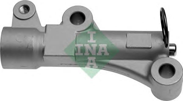 

Натяжитель ремня Ina 533006720