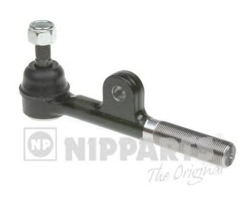 

Рулевой наконечник Nipparts J4832071