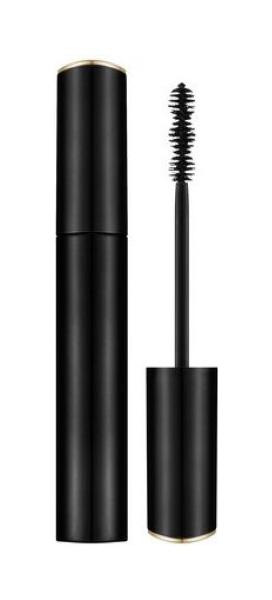 Тушь для ресниц Missha Mega Volume Mascara Deep Volume 7 г