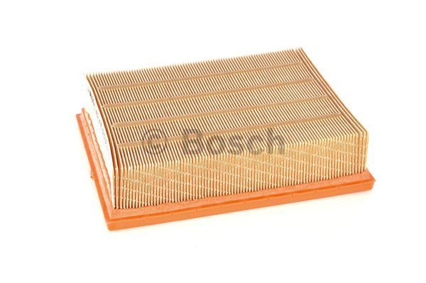 

Фильтр воздушный BOSCH 1 457 433 045