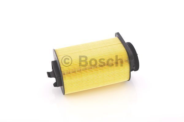 фото Фильтр воздушный bosch f 026 400 480