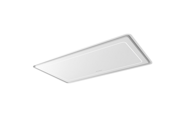 

Вытяжка встраиваемая FABER Premium High-Light WH MATT A91 белый, Premium High-Light WH MATT A91