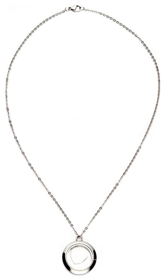 

Колье женское BRADEX AS 0056, стекло, AS 0056