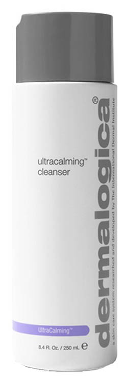 

Гель для умывания Dermalogica Ultra Calming Cleanser