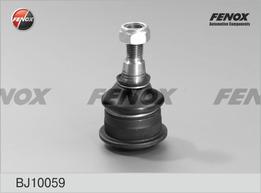 

Шаровая опора FENOX BJ10059