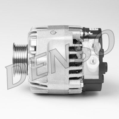 

Генератор DENSO DAN1036