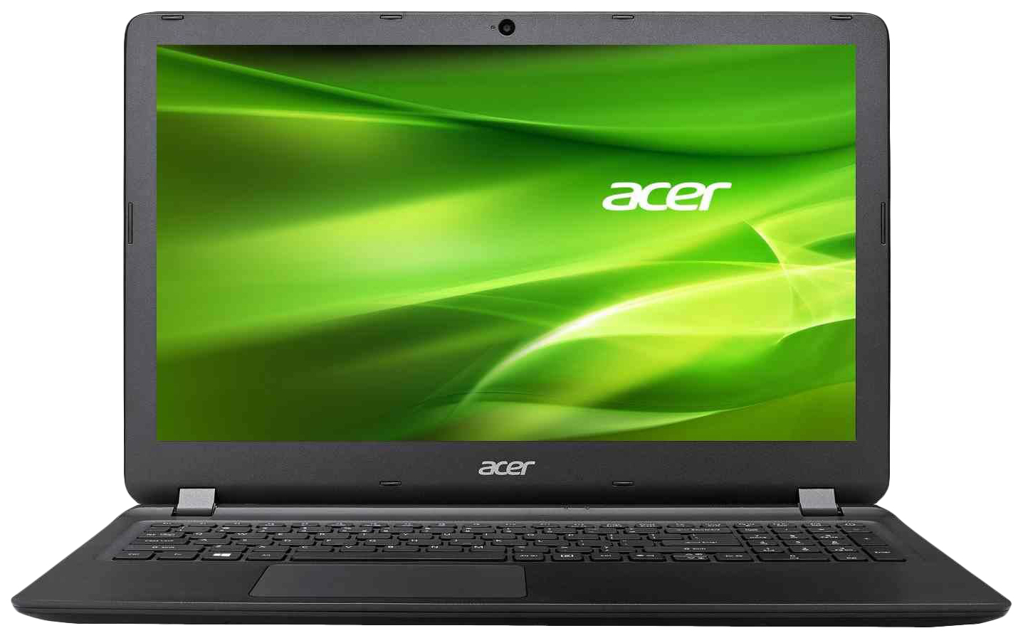 

Ноутбук Acer Extensa EX2540-55ZX (NX.EFHER.061), Extensa EX2540-55ZX