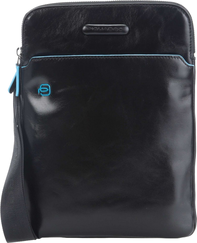 

Планшет мужской Piquadro CA3978B2, black, CA3978B2