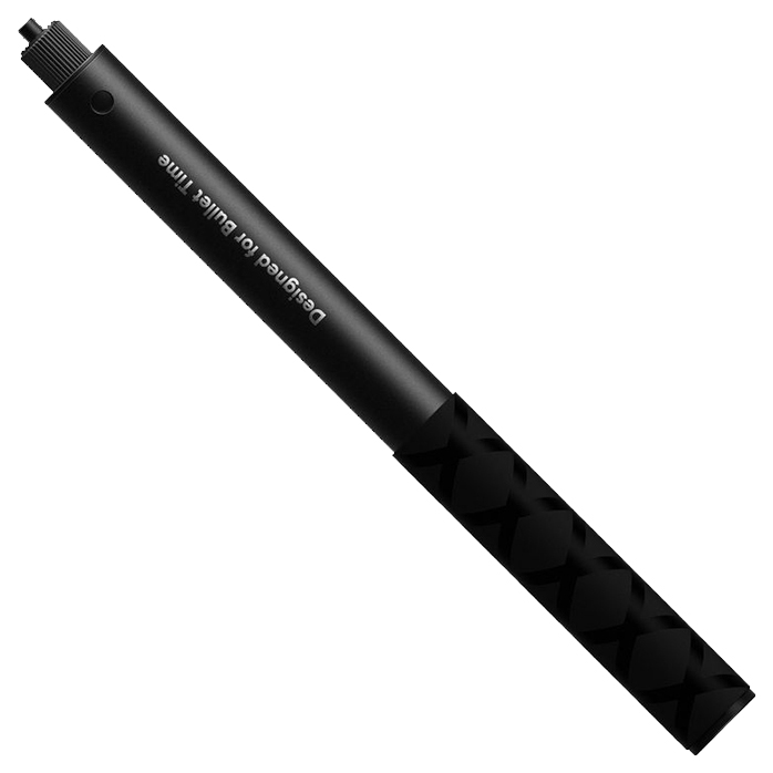 

Аксессуар для экшн камер Insta360 Invis Selfie Stick, invisible Selfie Stick (ONE X)