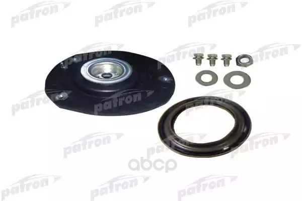 

Опора амортизатора PATRON PSE4375