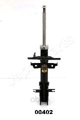 фото Амортизатор передний газовый japanparts mm-00402