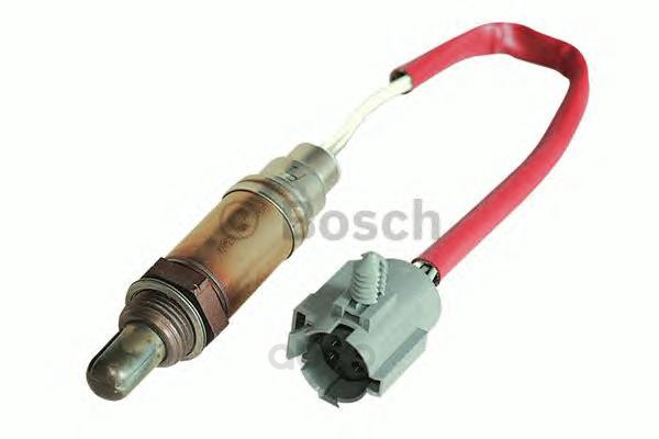 

Датчик автомобильный BOSCH 0258005705
