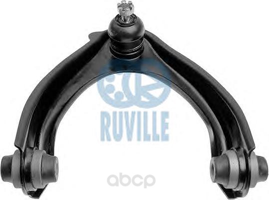 фото Рычаг подвески ruville 937422.00