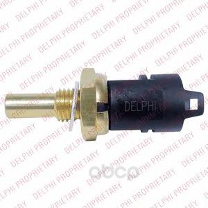 

Датчик автомобильный DELPHI TS10258