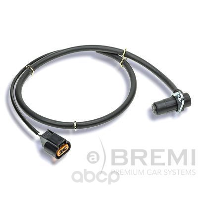 

Датчик автомобильный BREMI 50874