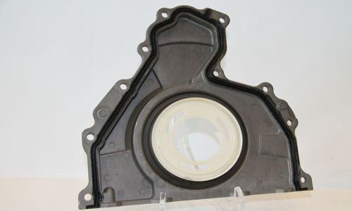 

Сальник коленвала CORTECO 49360009 Citroen c5; c6 05