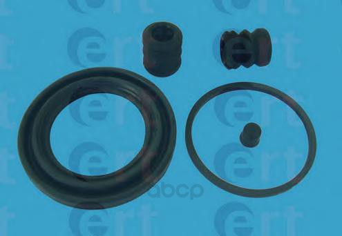 

Ремкомплект тормозного суппорта ERT для Alfa Romeo 164 87-98/Citroen evasion 94-02 400286