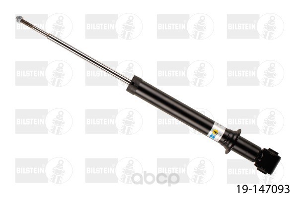 фото Bne-e709_амортизатор задний газовый! saab 9-5 2.0t-3.0t 97 bilstein 19147093