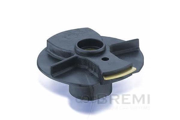 

Бегунок распределителя зажигания BREMI 9550