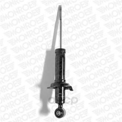 фото Амортизатор подвески задн honda: civic vii hatchback 99-06 monroe 23970