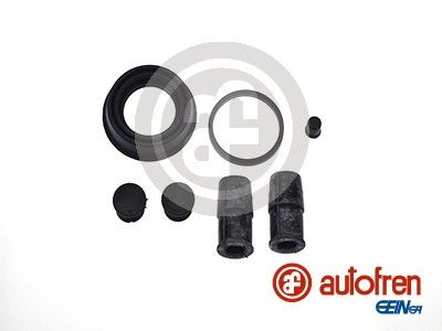 

Ремкомплект тормозного суппорта AUTOFREN SEINSA D4393