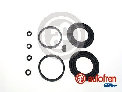 

Ремкомплект тормозного суппорта AUTOFREN SEINSA D4558