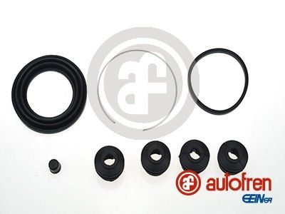 

Ремкомплект тормозного суппорта AUTOFREN SEINSA D4689