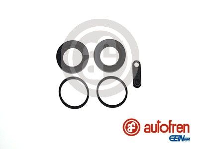 

Ремкомплект тормозного суппорта AUTOFREN SEINSA D41344